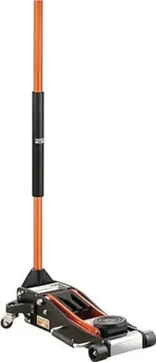 Immagine prodotto di Martinetto di trasmissione BH5SP500QA 500kg BAHCO