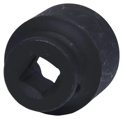 Imagen del producto de KS Tools 515.093, cumple con las normas ISO 1174 y DIN 3121, peso: 410 g