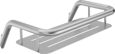 Zdjęcie produktu dla Shower basket