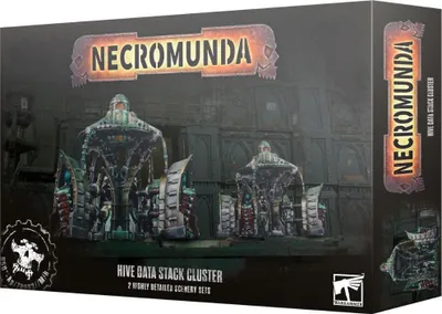 Zdjęcie produktu dla Games Workshop 301-36, Figurka kolekcjonerska, Gra wideo