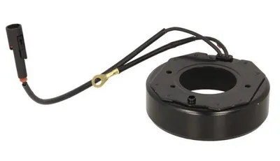 Produktbild von Spule, Magnetkupplung (Kompressor) THERMOTEC KTT030073