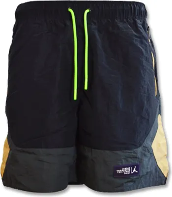 Immagine prodotto di Pantaloni Nike Air Jordan 23 CV3154011