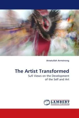 Produktbild von The Artist Transformed