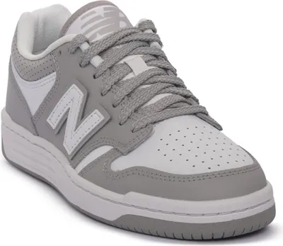 Immagine prodotto di scarpe New Balance BB480LGE