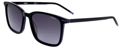 Produktbild von Hugo Boss HG 1168/S D51/9O Größe: 54