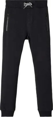 Image de Pantalon de survêtement Name It Nithonk Jr