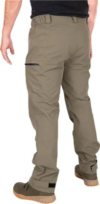 Produktbild von Fox Explorer 20K Trouser - Angelhose, Größe:S