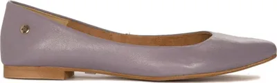 Image de Maciejka Chaussures 4100S05008