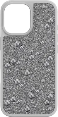 Obrázek produktu pro Swarovski HIGH 17 CASE 5731147 Dámské doplňky