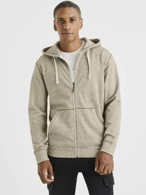 Produktbild von Celio Vemoulino-Sweatshirt 1101549__S