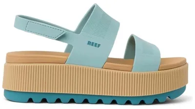 Produktbild von Sandalen Reef CJ8788 für Herren