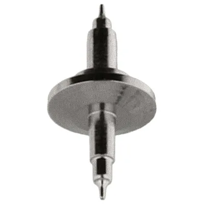 Obrázok produktu pre RX 2130 Unruhwelle EB728