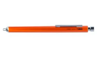 Obrázok produktu pre Ihlový hrot GRAND STANDARD OHTO, oranžový