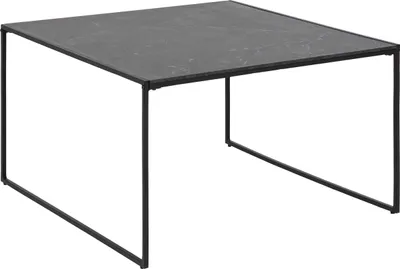 Obrázek produktu pro Konferenční stolek INFINITY