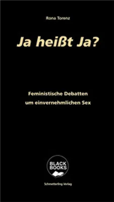 Obrázok produktu pre Ja heißt Ja?
