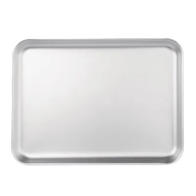 Produktbild von Vogue Backblech Aluminium 37x26,5x2cm