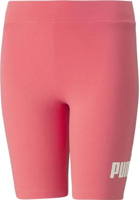 Immagine prodotto di Puma Errores de Talla 847457-63 in Pink color size 164