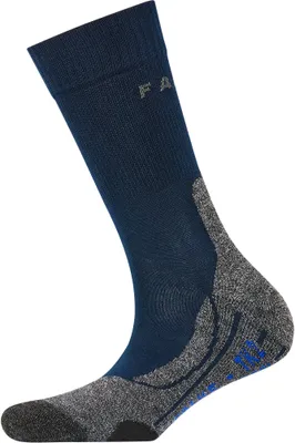 Produktbild von Falke FALKE TK 2 Socken Blau - Damen, Größe:39-40