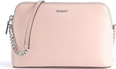 Produktbild von Dkny R83e3655 Handtasche Beige  Beige One Size