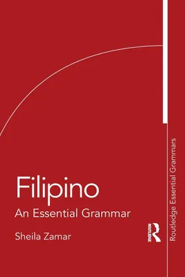 Produktbild von Filipino