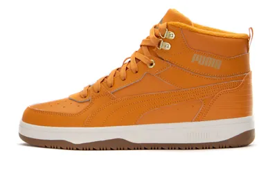 Produktbild von MEN'S PUMA REBOUND RUGGED 387592 02 r. 45