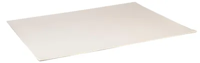 Obrázok produktu pre Clairefontaine Papier SimiliJapon 25 listov, 130 g, 24 x 32 cm