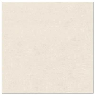 Produktbild von Servietten "ROYAL Collection" 1/4-Falz 40 cm x 40 cm champagner in Papierverpackung