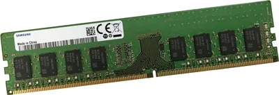 Obrázok produktu pre Samsung 16GB DDR4 2666MHz DIMM Ram Memory M378A2K43CB1-CTD PC-21300 288Pin