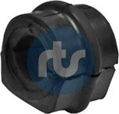 Produktbild von RTS 035-00160 Lagerung Stabilisator Stabigummi Vorne Rechts Vorne Links für VW SHARAN (7M8, 7M9, 7M6) für FORD GALAXY (WGR) für SEAT Alhambra
