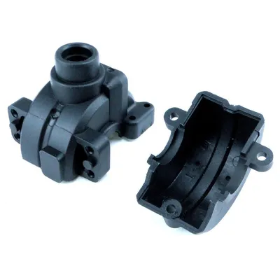 Produktbild von Amewi 02051 Getriebebox