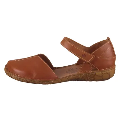 Obrázek produktu pro Josef Seibel Rosalie 42 79542727370 (37/cognac)