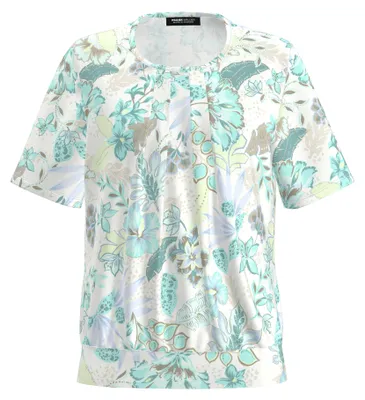 Produktbild von Frank Walder (13) NOSBlusenshirts DRUCK DRUCK 40