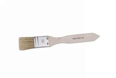 Produktbild von Graupner Lackierpinsel 30