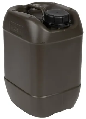 Produktbild von Fox 5l Water Bottle - Wasserkanister