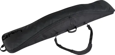 Produktbild von Head Single Boardbag Plus Backpack Black 150 cm Ski Tasche