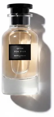 Produktbild von Reyane Tradidion Queen Forever Extrait de Parfum 85 ml
