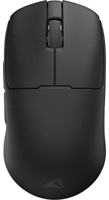 Image de Sharkoon SKILLER SGM70W