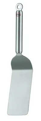 Immagine prodotto di Rösle Rösle Sandwich-Palette gekröpft 32 cm 12543 120543 4004293125439