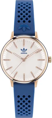 Produktbild von adidas Originals Code One Xsmall Uhr