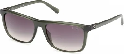 Produktbild von Guess Sonnenbrille GU00169 96P 145 mm