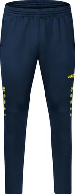 Obrázok produktu pre Jako tréningové nohavice Challenge kids