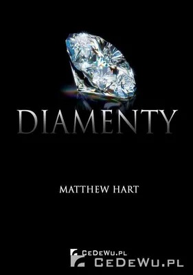 Immagine prodotto di Diamenty