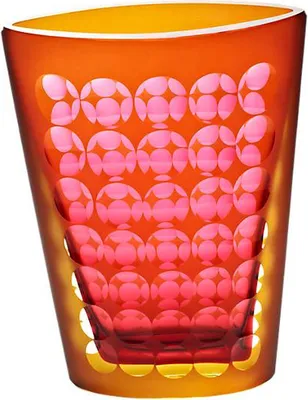 Produktbild von Vase "Art Queen" (22cm)
