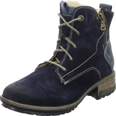 Produktbild von Josef Seibel Schuhe Sandra, 93897PL949540, Größe: 36