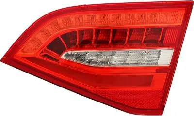 Produktbild von DIEDERICHS Rückleuchte Heckleuchte Rechts Innerer für AUDI A4 Avant (8K5, B8)