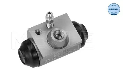 Produktbild von MEYLE Radbremszylinder Trommelbremse Hinten für TOYOTA Yaris Schrägheck (P1) 30-14 531 0001