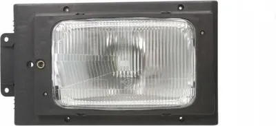 Imagen del producto de Faro delantero izquierdo para Scania Serie 3 - referencia 131-SC11310UL