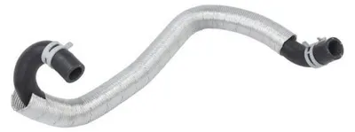 Produktbild von THERMOTEC Kühlerschlauch Wasserschlauch für FORD TRANSIT CONNECT (P65, P70, P80) DWG173TT