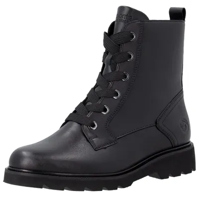 Produktbild von Remonte Stiefelette Stiefelette Leder