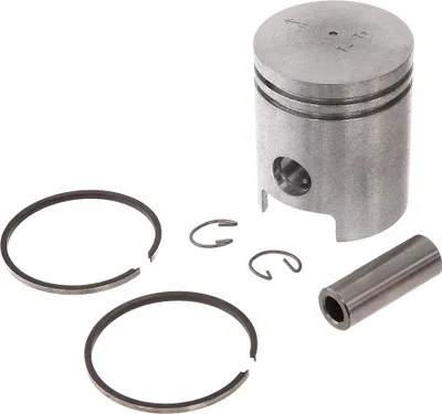 Zdjęcie produktu dla Tlok do cylindra Ø41.75 - Simson S51, S53, KR51/2 Schwalbe, SR50